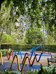 Tree House (D23), Condominium #380810911